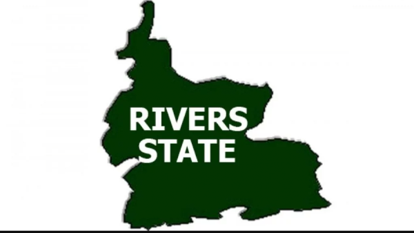Rivers killings: Group reveals identities, numbers of residents killed in Oyigbo