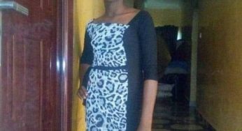 Ochanya Ogbanje: Two years after 13-year-old girl was raped to death in Benue, family, others demand justice