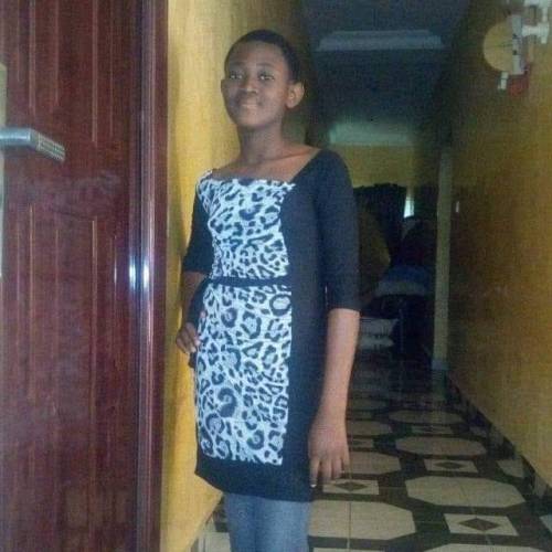 Ochanya Ogbanje: Two years after 13-year-old girl was raped to death in Benue, family, others demand justice