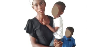 How police killed my husband, threatened to shoot people who tried to help –Widow of Edo tipper driver