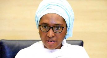 Buhari’s Minister debunks claims on printing of N60bn