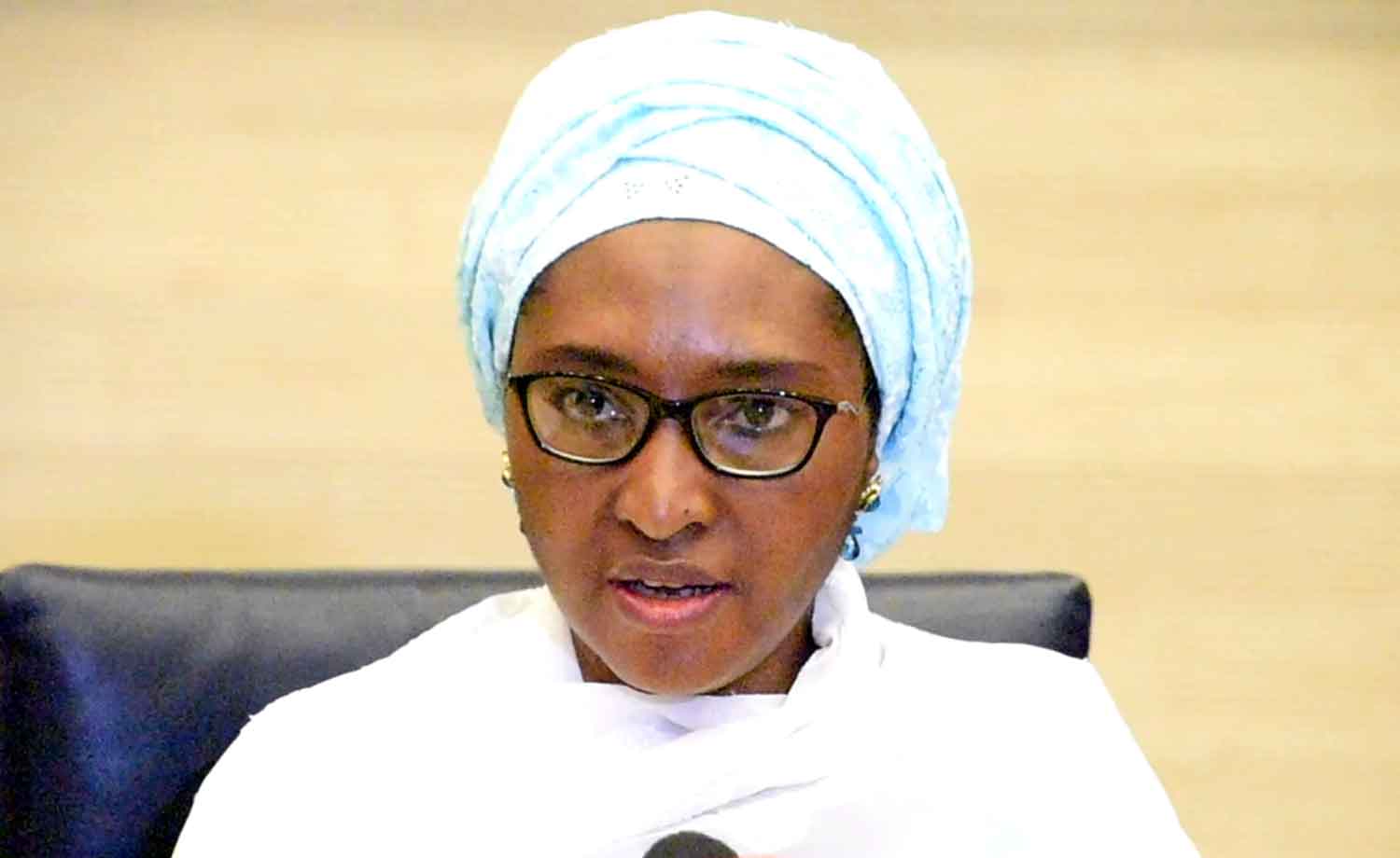 Buhari’s Minister debunks claims on printing of N60bn