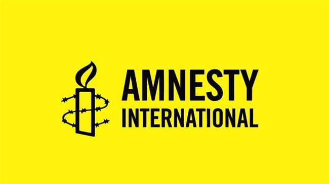 We won’t be deterred by malicious threats in Nigeria – Amnesty International