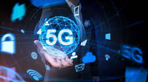 5G network will be in Nigeria by 2021, it’s not dangerous – Buhari govt