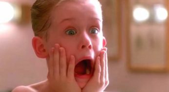 “Home Alone 2”: How Donald Trump bullied his way into film – Director, Chris Columbus