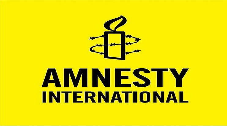 Amnesty International given 7 days to leave Nigeria