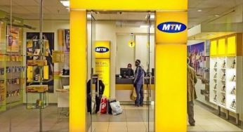 One killed as suspected cultists attack MTN office in Bayelsa