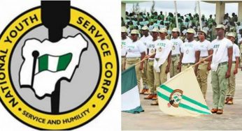 Why corps members must undergo new COVID-19 tests before orientation – NYSC