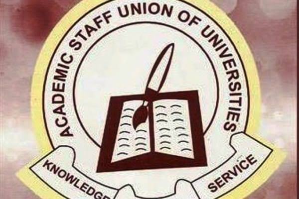 BREAKING: ASUU finally agrees to call off strike, speaks on receiving N70bn