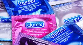 Scarcity of condoms hits northern state