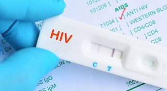 Anti-retroviral therapy that prevents HIV in women emerges, UN reacts