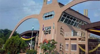 UNIBEN announces date for post-direct entry screening exercise (See details)