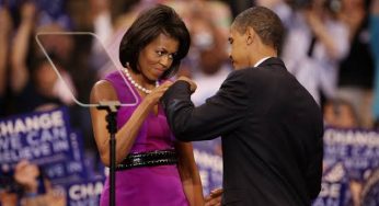 What Michelle will do to me if I join Biden – Obama
