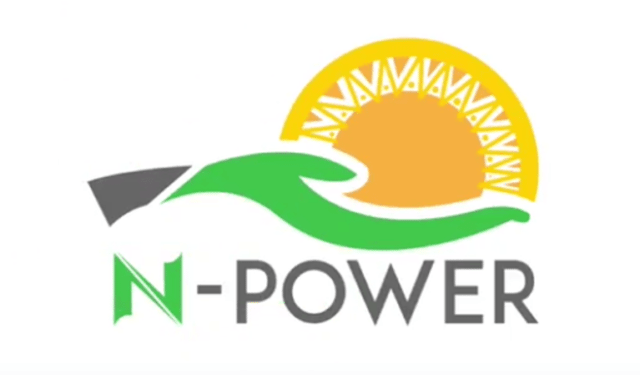 FG unveils portal for N-power beneficiaries