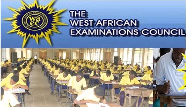 WASSCE: WAEC withholds 215,149 results