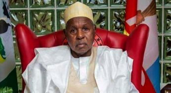 How Fulani herdsmen facilitated the release of abducted Kankara students – Gov Masari