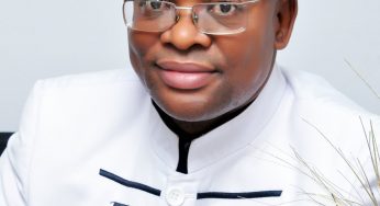 Prophecies: Most old politicians will die before 2023 in Benue, APC to disgrace PDP – Bishop says