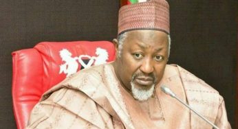 COVID-19: Jigawa govt orders closure of schools over rising cases