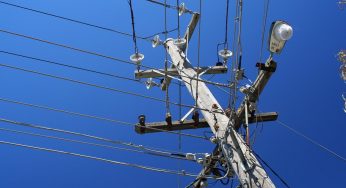 Benue: Eight electrocuted in Makurdi over JEDC negligence