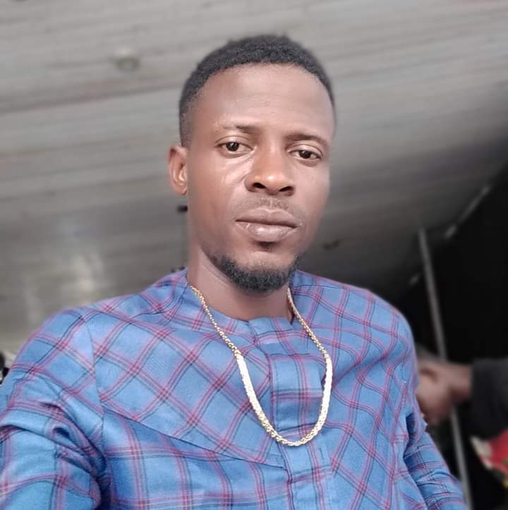 End SARS: Police re-arrest man behind Ughelli viral video that sparked protest