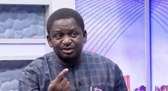 Be thankful bombings don’t happen daily in Nigeria anymore – Femi Adesina 