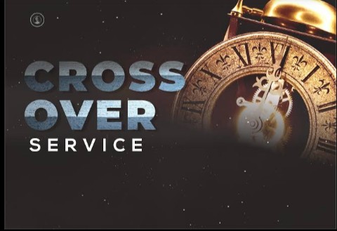 Govt makes U-turn, says churches can now hold crossover service