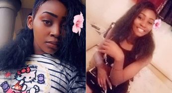 NOCOED: Final year student ‘found dead’ in Anambra few days to graduation