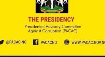 BREAKING: Member of presidential committee, Femi Odekunle dies of COVID-19