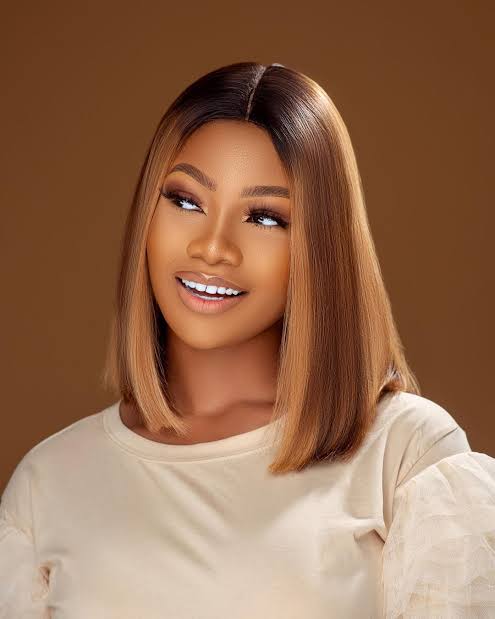 Stop attaching importance to marriage, it‘s not a big deal – Tacha