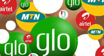 FG reduces data price by 50 percent ( See new price list )