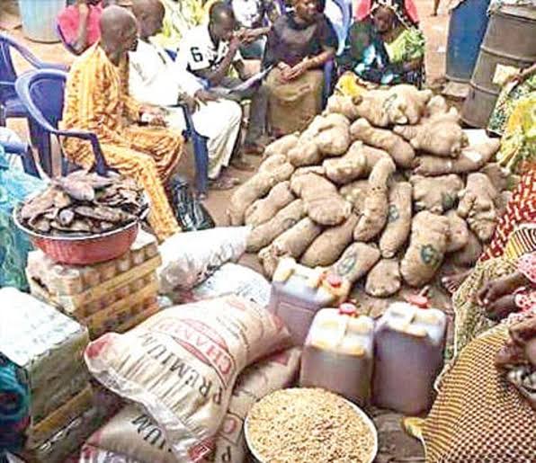 Kinsman kicked to death over bride price controversy in Imo