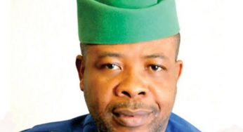 Ihedioha, others’ alleged plan to defect mischievous – PDP
