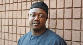 BREAKING: Imo North Senatorial by-election: Court disqualifies Ibezim as APC’s candidate