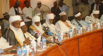 Boko Haram: Violence are now means of livelihood for our children – Northern elders cry amid bloodshed