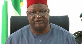 The time for Igbo presidency is now – Anyim 