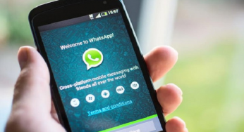 WhatsApp to stop working on millions of phones from Jan 1 (see list of phones)