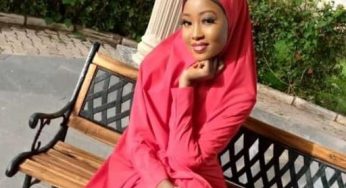 Tears as bride-to-be dies 3 hours to her wedding in Katsina 