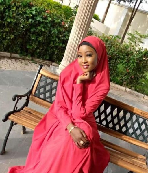 Tears as bride-to-be dies 3 hours to her wedding in Katsina 