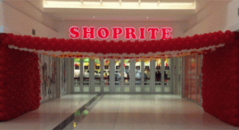 Tragedy as Shoprite staff commits suicide after suspension in Akure