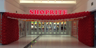 Tragedy as Shoprite staff commits suicide after suspension in Akure