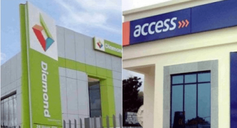 Diamond Bank merger: How Access Bank got Japaul to cough out N37 billion loan that had gone bad