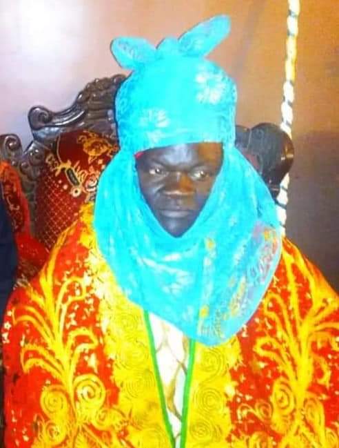 Idoma youths blow hot as organizers keep mum, refuse to call off planned coronation of Bala Muhammad as Sardauna Otukpo