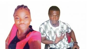 Esther vs Chidinma: Why I set my boyfriend on fire – 17-year-old prospective Benue varsity Law student