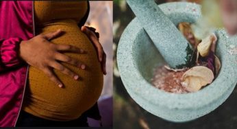 Native doctor allegedly impregnates pastor’s wife in Onitsha 