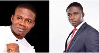 Any member of SMAN that refuses to give men of God money will die untimely – Nigerian pastor  