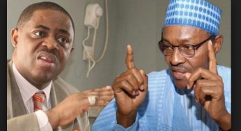 ESN vs Nigerian soldiers: “When will Buhari learn?” Fani-Kayode blasts president as military shoot Orlu residents 