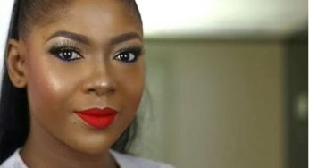 Idoma-born actress, Susan Peters reveals why people change after making money 