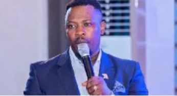 My weakness is fair, fresh women – Popular prophet