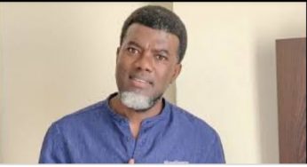 Kaduna sex party: Why El-Rufai’s son’s house should be demolished – Reno Omokri