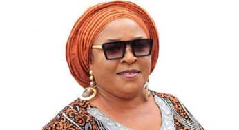 BREAKING: Sister of late Nollywood actress Orisabunmi dies, days after brother’s death